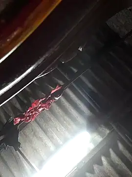 HotSexyBoudi online show from 11-04-25, 08:46