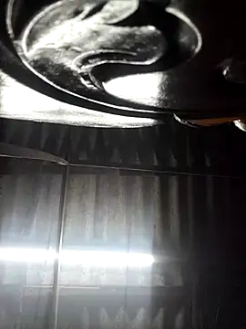 HotSexyBoudi online show from 11-14-25, 09:08