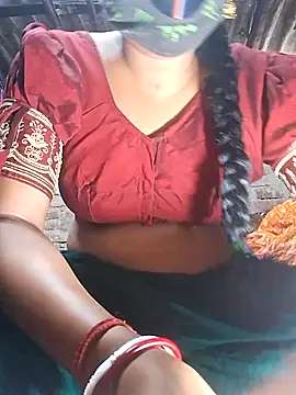 HotSexyBoudi online show from 12-14-25, 08:41