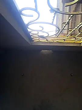 HotSexyBoudi online show from 04-14-26, 09:15