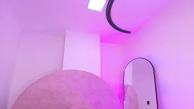 vale ross  online show from 01-11-26, 03:11