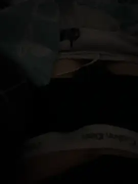 Snapshot of bdsm19 chatting on 02-02-26, 10:08 bdsm19 online show from 02-02-26, 10:08