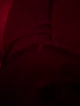 Snapshot of bdsm19 chatting on 02-03-26, 10:09 bdsm19 online show from 02-03-26, 10:09