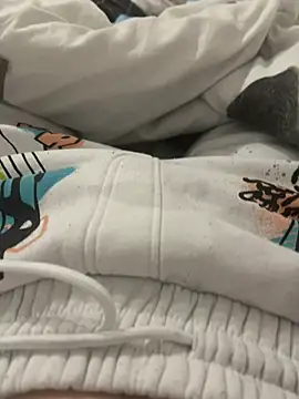 Snapshot of bdsm19 chatting on 02-05-26, 08:35 bdsm19 online show from 02-05-26, 08:35