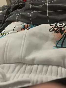 Snapshot of bdsm19 chatting on 02-06-26, 07:39 bdsm19 online show from 02-06-26, 07:39