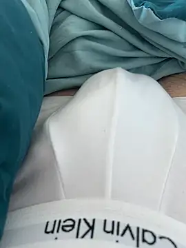 Snapshot of bdsm19 chatting on 02-08-26, 11:57 bdsm19 online show from 02-08-26, 11:57