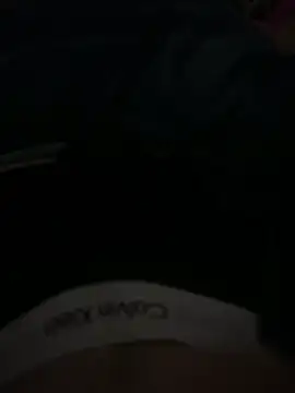 Snapshot of bdsm19 chatting on 02-09-26, 10:47 bdsm19 online show from 02-09-26, 10:47