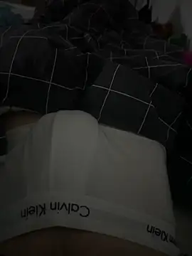 Snapshot of bdsm19 chatting on 02-22-26, 12:34 bdsm19 online show from 02-22-26, 12:34