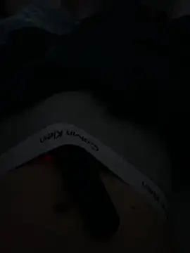 Snapshot of bdsm19 chatting on 02-24-26, 11:47 bdsm19 online show from 02-24-26, 11:47