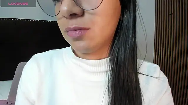 Tamaraakins online show from 02-22-25, 08:09