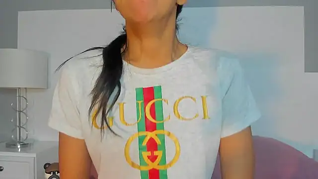 Tamaraakins online show from 03-22-25, 12:35