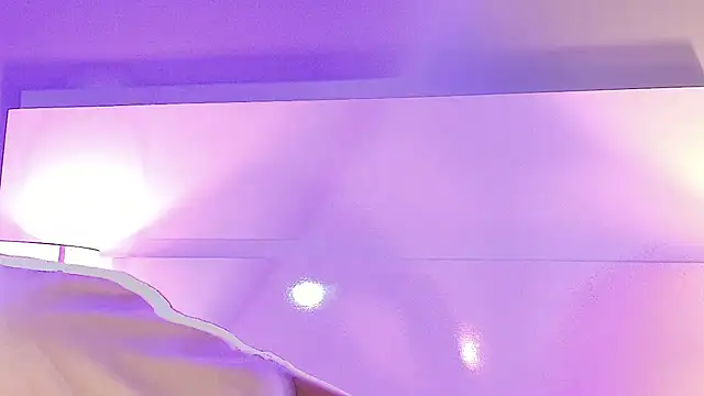 Tamaraakins online show from 09-24-25, 12:30