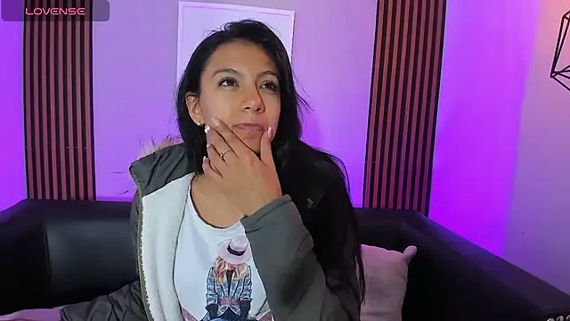 Tamaraakins online show from 01-10-26, 02:08