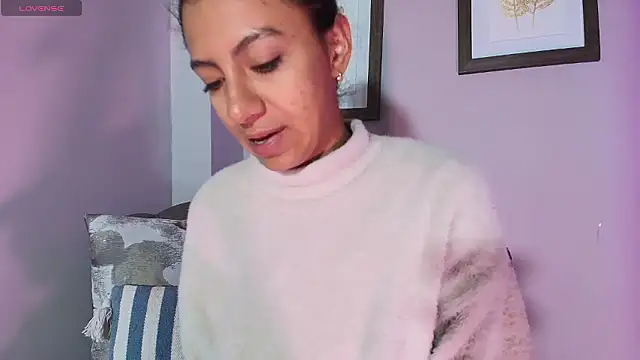 Tamaraakins online show from 01-15-26, 12:43