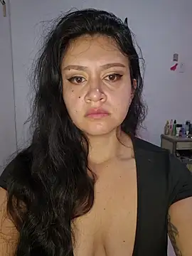 Snapshot of lombarlana-89 chatting on 02-04-26, 12:44 lombarlana-89 online show from 02-04-26, 12:44