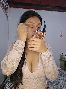 Snapshot of lombarlana-89 chatting on 02-22-26, 03:43 lombarlana-89 online show from 02-22-26, 03:43