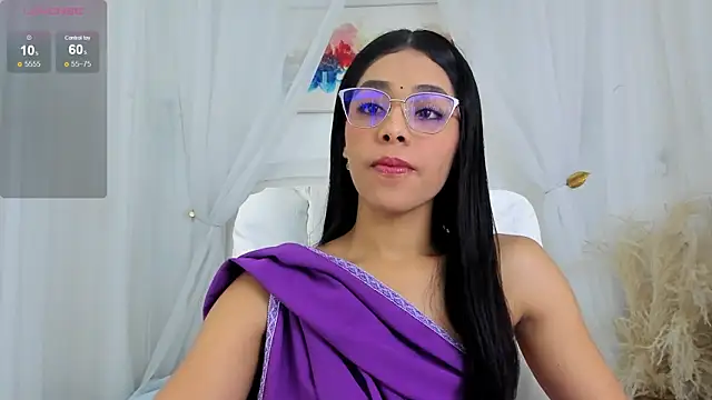 aaryy  online show from 12-17-24, 07:37