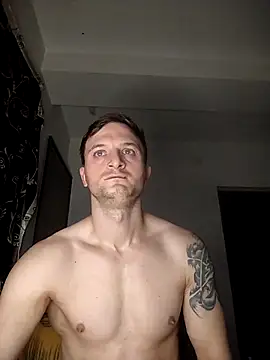 colin hopex online show from 12-23-25, 05:49