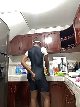 sweetsarabig22cm online show from 03-18-26, 12:19