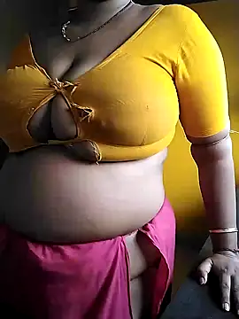 ANUBHABI online show from 01-03-25, 02:43