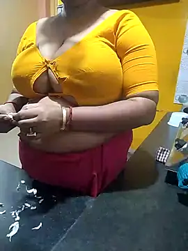 ANUBHABI online show from 01-04-25, 12:59