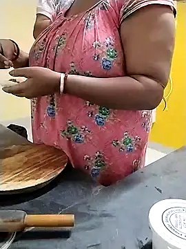 ANUBHABI online show from 01-05-25, 03:55