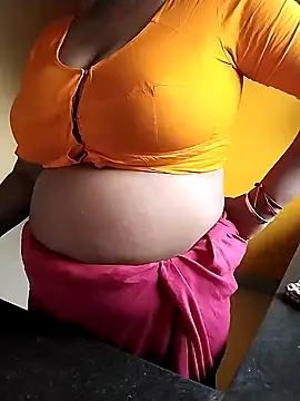 ANUBHABI online show from 01-08-25, 02:25