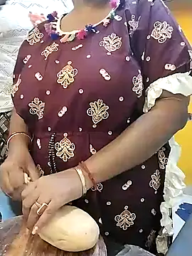 ANUBHABI online show from 01-19-25, 02:38