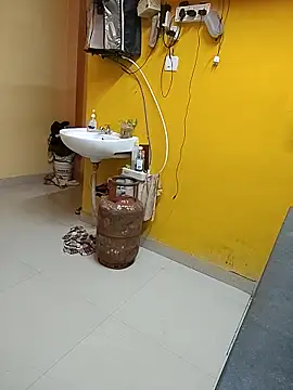 ANUBHABI online show from 11-08-25, 11:25