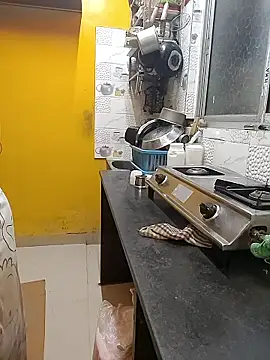 ANUBHABI online show from 01-15-26, 02:43