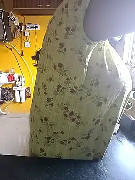 ANUBHABI online show from 01-16-26, 02:59