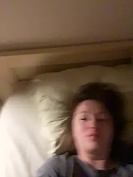 Leontina94 online show from 02-01-26, 09:57