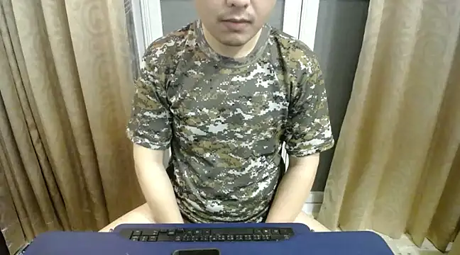 taiwansmalldickchubby online show from 02-19-25, 07:38