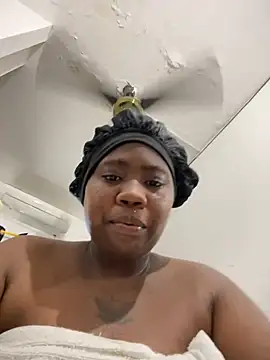 nathasha miller2 online show from 06-30-26, 12:50