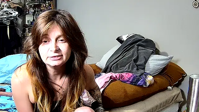 Snapshot of ZeelaXoXo chatting on 02-01-26, 07:07 ZeelaXoXo online show from 02-01-26, 07:07