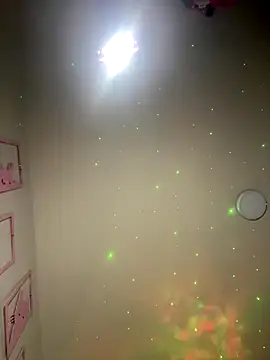 Kimmymadison- online show from 12-17-25, 02:28