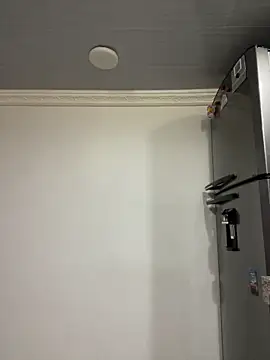 Kimmymadison- online show from 04-08-26, 09:37