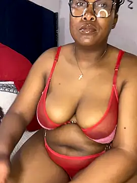 Snapshot of AssMilkymellowxx chatting on 10-04-25, 04:54 AssMilkymellowxx online show from 10-04-25, 04:54