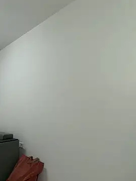 RaquelleVon online show from 04-03-26, 05:49