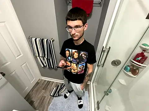 hungkubenski online show from 11-10-25, 10:58