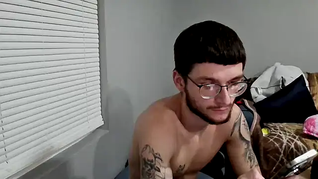 hungkubenski online show from 12-02-25, 02:17