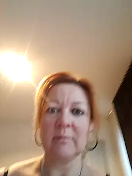 slettieada online show from 01-22-25, 08:51