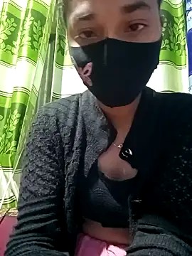 Aruyeshi- online show from 01-22-25, 10:59