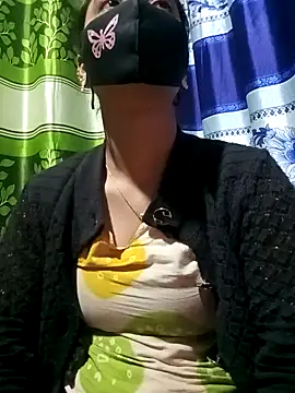 Aruyeshi- online show from 01-29-25, 04:52