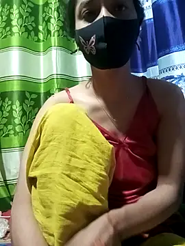 Aruyeshi- online show from 01-29-25, 09:07