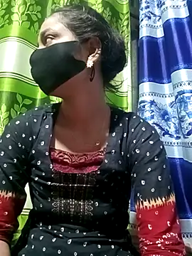 Aruyeshi- online show from 02-02-25, 02:38