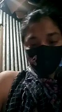 Aruyeshi- online show from 02-11-25, 01:41