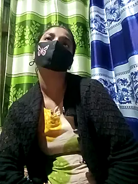 Aruyeshi- online show from 02-12-25, 05:26