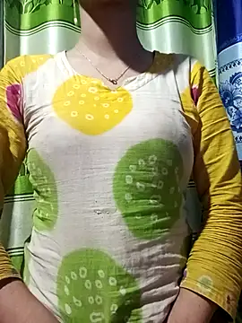 Aruyeshi- online show from 02-13-25, 04:07