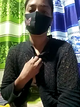 Aruyeshi- online show from 02-14-25, 02:28